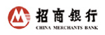 招商銀行復印機服務(wù)商