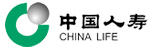 中國人壽復印機服務(wù)商