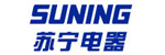 蘇寧電器復印機服務(wù)商