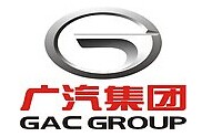 廣汽集團復印機服務(wù)商