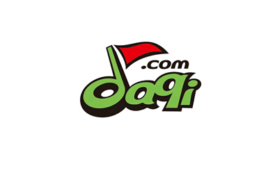 復印機碳粉企業(yè)如何做才不會成為下一個大旗網