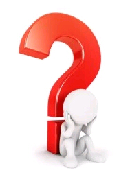 彩色復印機到底哪種比較好？