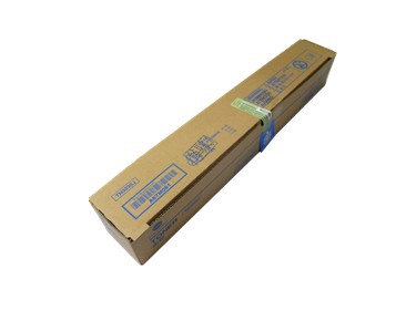 柯尼卡美能達bizhub367復(fù)印機碳粉外包裝
