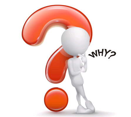 彩色復印機辦公怎樣才能更經(jīng)濟呢？