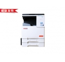 震旦新機(jī)型ADC223S ADC223 ADC283彩色復(fù)印機(jī) 隆重上市！