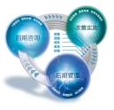 廣州科頤助力教育機(jī)構(gòu)持續(xù)優(yōu)化教學(xué)辦公流程 統(tǒng)一管理、高效運(yùn)營