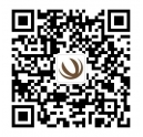 萬眾期待  科頤辦公微信訂閱號開通了！