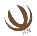 買一送一等你來,高清晰度打印質(zhì)量的碳粉 盡在科頤辦公！