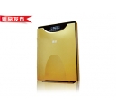 如何選購空氣凈化器？科頤來幫您！咨詢熱線4000600993