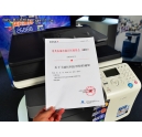 萬元“神機(jī)”？你絕對(duì)沒看錯(cuò)！柯尼卡美能達(dá)C221S、C221、C281