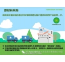 劣質(zhì)復(fù)印機硒鼓不僅損機還傷身？？？