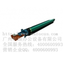 復(fù)印機鼓芯磨損后會有什么影響？