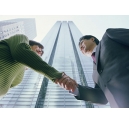 科頤辦公設(shè)備為您解讀“長青企業(yè)，制勝秘訣”