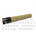 雙十二即將到來，柯尼卡美能達(dá)C221/C281碳粉你備好了嗎？