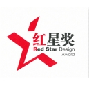 行業(yè)新資訊！柯尼卡美能達斬獲2014中國設(shè)計紅星獎！
