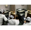 專為醫(yī)療機構企業(yè)用戶定制的高效省成本辦公解決方案