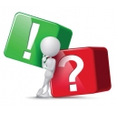 租賃彩色復(fù)印機(jī)的時(shí)候需要注意些什么問(wèn)題？