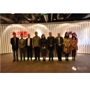 3D打印，成就中國設(shè)計未來—震旦3D打印科普項目巡展在滬成功召開