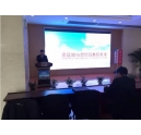 “即想，即創(chuàng)造”震旦3D打印技術(shù)研討會(huì)合肥專場(chǎng)