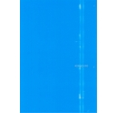 彩色復(fù)印機(jī)柯美C220打印有白色橫線，客戶要買鼓，師傅居然不讓買？？？