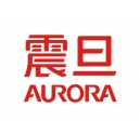2017，震旦碎紙機售后新政策出臺啦！