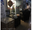 開工大吉，先來發(fā)三臺(tái)小小的復(fù)印機(jī)