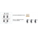 柯尼卡美能達(dá)助力深圳高新技術(shù)企業(yè)樹(shù)立文印管理新標(biāo)桿