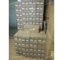 全新原裝柯尼卡美能達復(fù)印機耗材282|362系列套鼓DR310回貨啦！