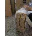 11月8號 深圳詹先生又訂購了10支柯尼卡美能達(dá)復(fù)印機(jī)BH227|BH287碳粉TN323