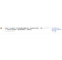貴州銅仁史小姐說震旦復(fù)印機(jī)ADC226、ADC265進(jìn)口碳粉效果比想象中的好