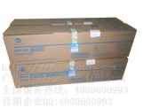 柯美C454e/C554e復(fù)印機硒鼓 DR512CMYK感光鼓組件 鼓芯片套鼓架