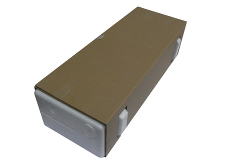 震旦ADC218復(fù)印機定影器 全新原裝